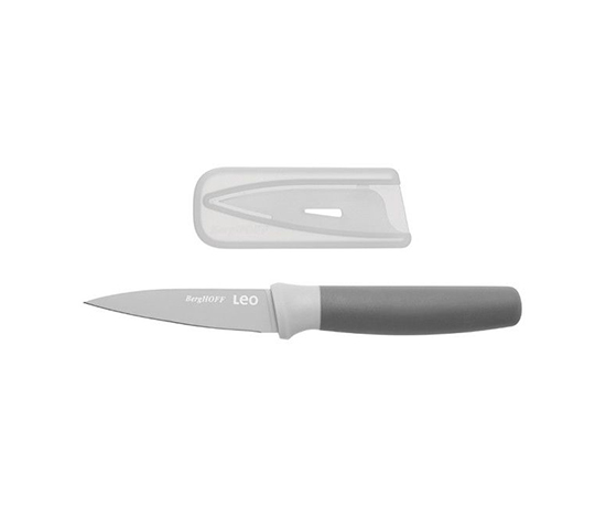 Нож Berghoff LEO для овощей, 8,5 см (3950050) large popup