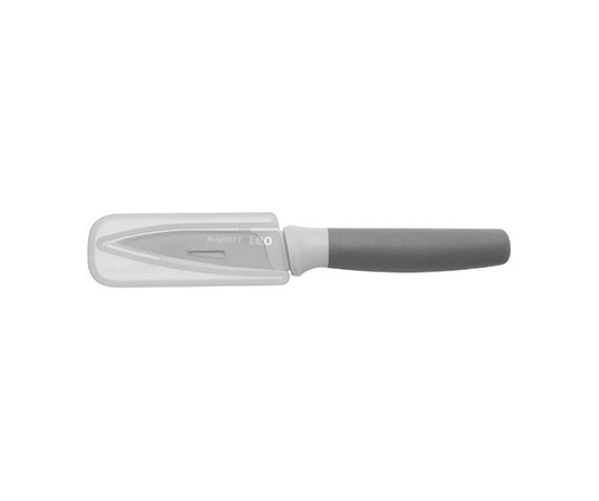 Нож Berghoff LEO для овощей, 8,5 см (3950050) large popup