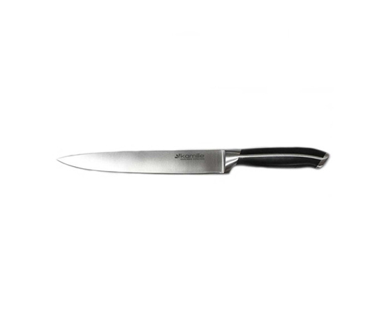 Нож Kamille кухонный для мяса (KM-5119) large popup