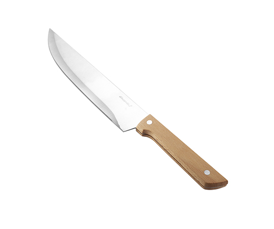 Нож Kamille кухонный 