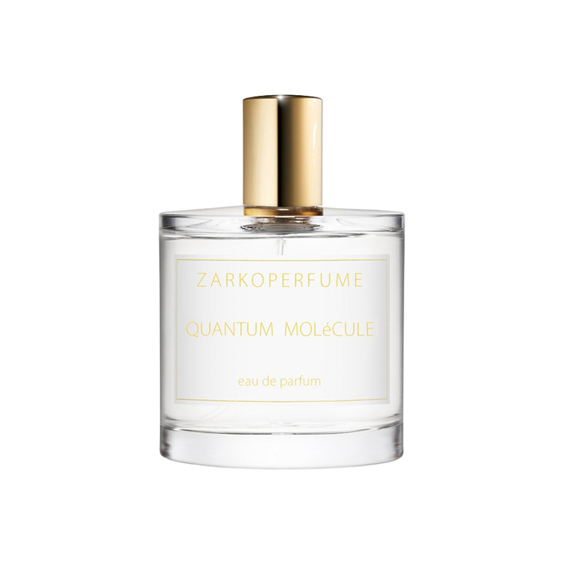 Парфум Zarkoperfume QUANTUM MOLéCULE , 5мл (оригінал) large popup