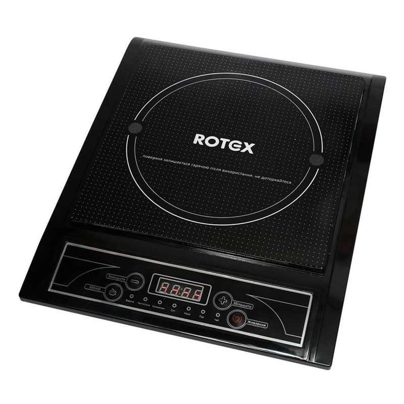 Плитка ROTEX RIO180-C large popup