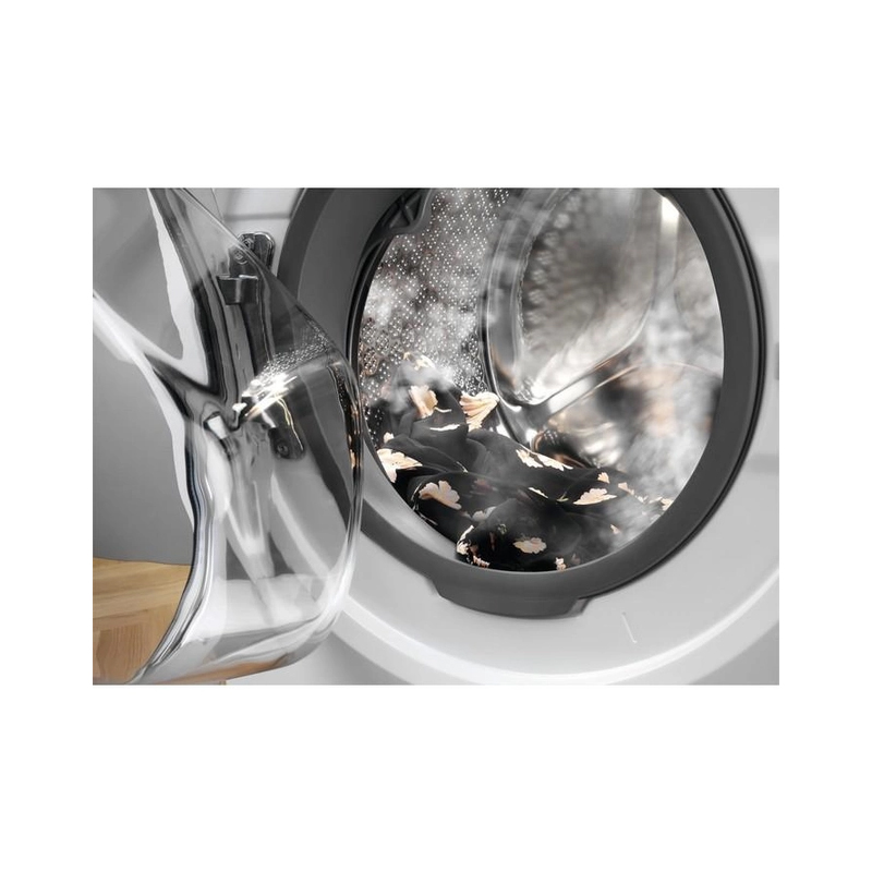 Пральна машина ELECTROLUX EW 6S427BUI large popup