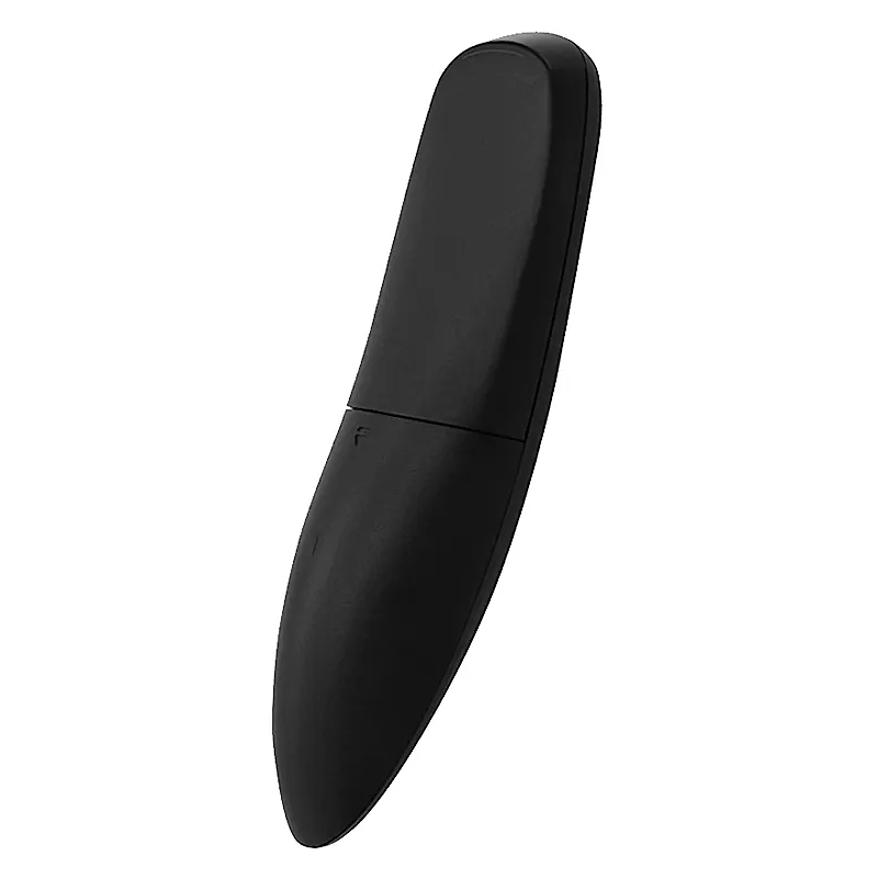 Пульт управління Air Mouse GTX-G10S Pro LED (з підсвічуванням; з гіроскопом, з голосом, 2.4G) large popup