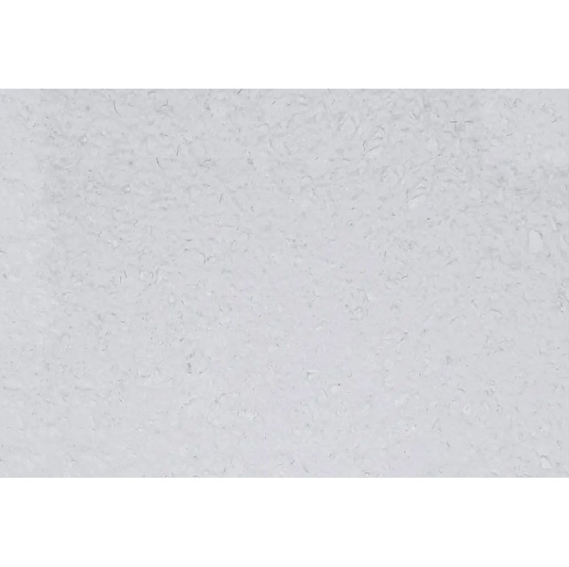 Шпалери рідкі Новий Тон, Лофт, білі, 100тон, для стелі, целюлоза, без гліттерів (100) large popup