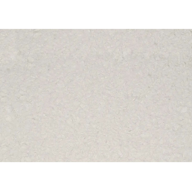 Шпалери рідкі Новий Тон, Лофт, білі, 101тон, для стелі, целюлоза, без гліттерів (101) large popup