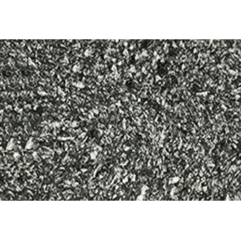 Шпалери рідкі Новий Тон, Лофт, чорні, 102тон, целюлоза, без гліттерів (102) large popup