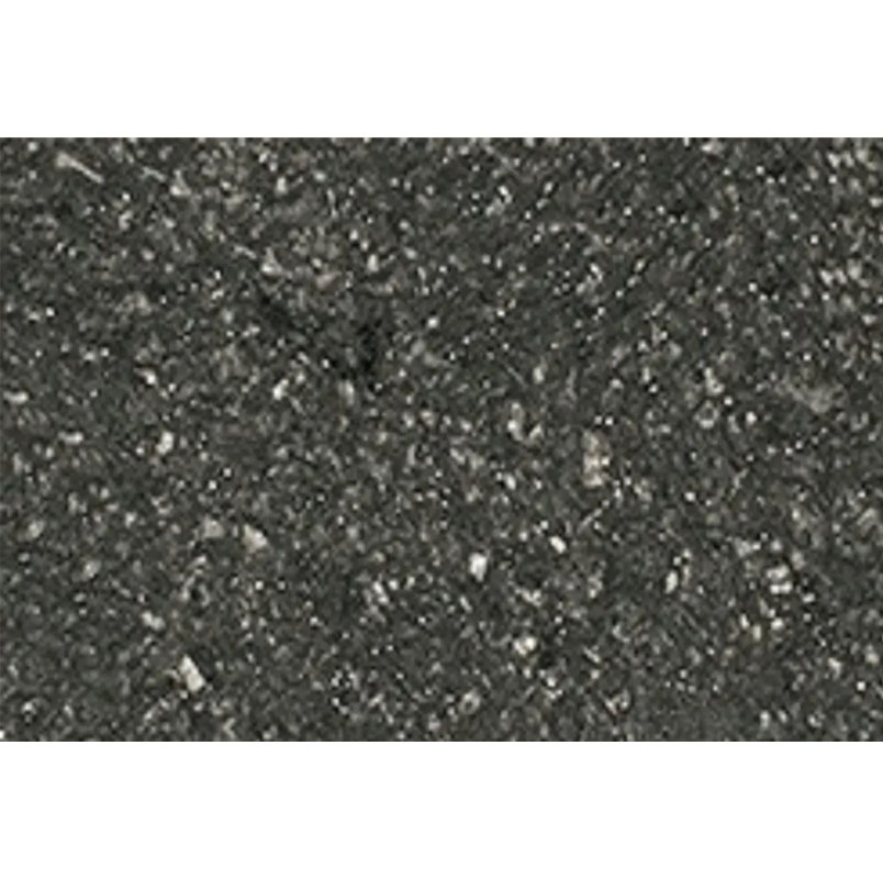 Шпалери рідкі Новий Тон, Лофт, чорні, 103тон, целюлоза, гліттери-срібло крапка(103) large popup