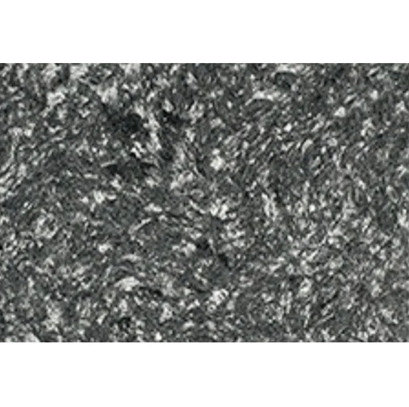 Шпалери рідкі Новий Тон, Лофт, чорні, 110тон, целюлоза, без глітерів(110) large popup