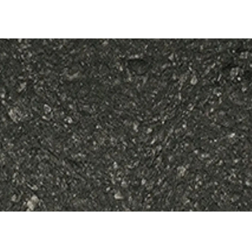 Шпалери рідкі Новий Тон, Лофт, чорні, 111тон, целюлоза, глітери-срібло крапка(111) large popup