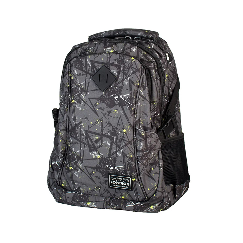 Рюкзак молодіжний 'Cosmic''Joypack' 44*30*18см (M74606) large popup