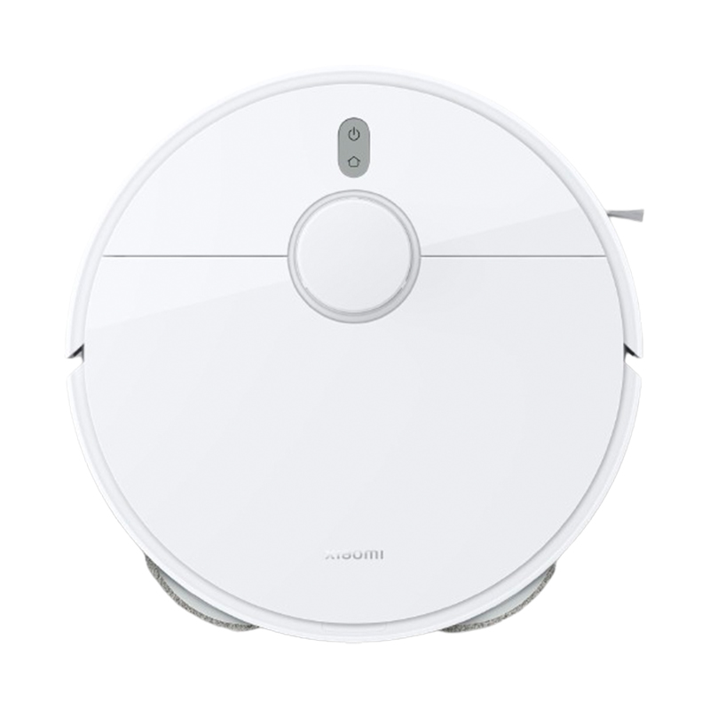 Робот-пілосос Xiaomi Robot Vacuum S10+
 large popup