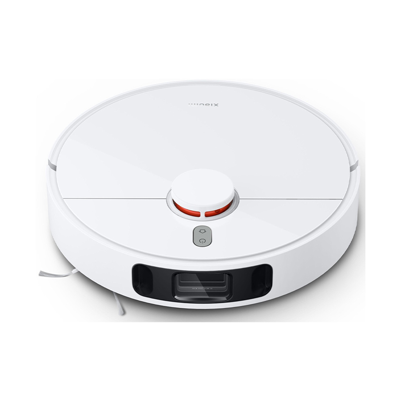 Робот-пілосос Xiaomi Robot Vacuum S10+
 large popup