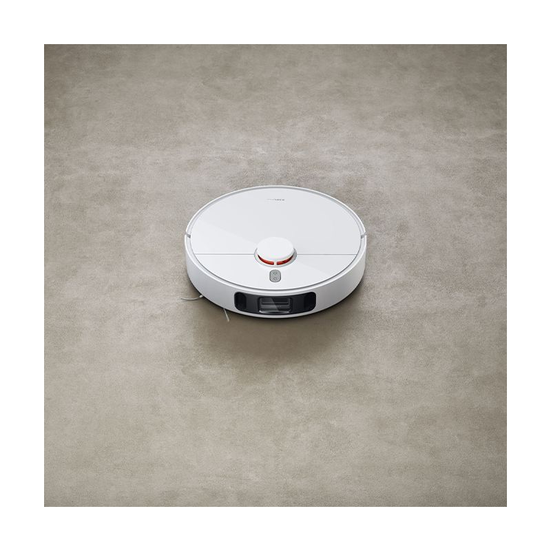 Робот-пілосос Xiaomi Robot Vacuum S10+
 large popup