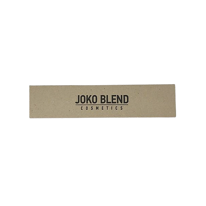 Щітка масажна Joko Blend для тіла (404137) large popup