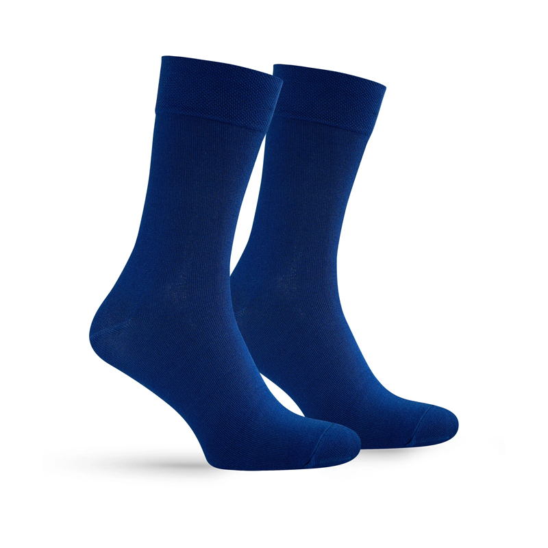Шкарпетки Premier Socks чоловічі бамбук, антибактеріальні Дощова свіжість, р.41-44 large popup