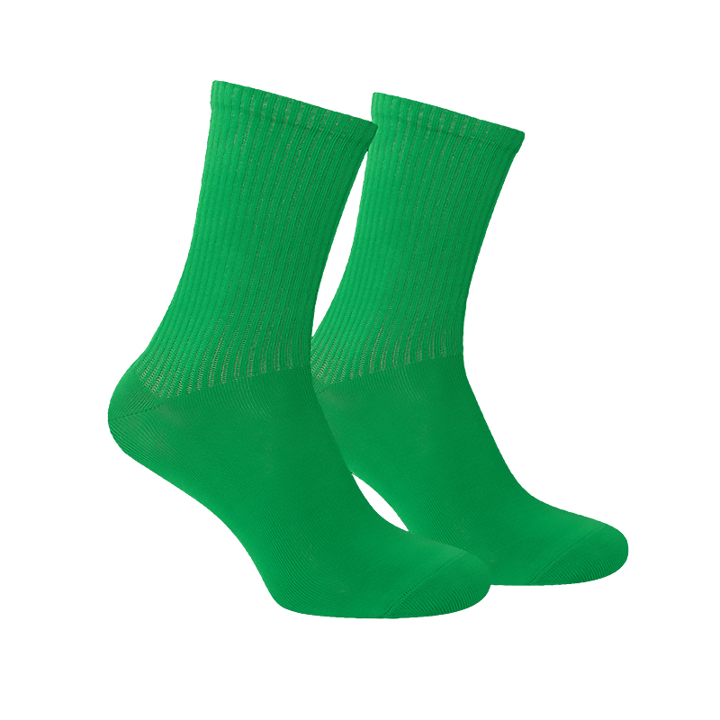 Шкарпетки Premier Socks унісекс Висока трава на високій резинці, р.41-44 large popup