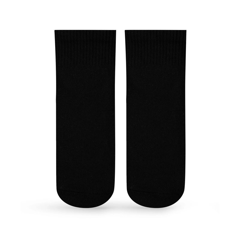 Шкарпетки PremierSocks унісекс, Чорна база, р.36-39 (14В35/2559) thumbnail popup