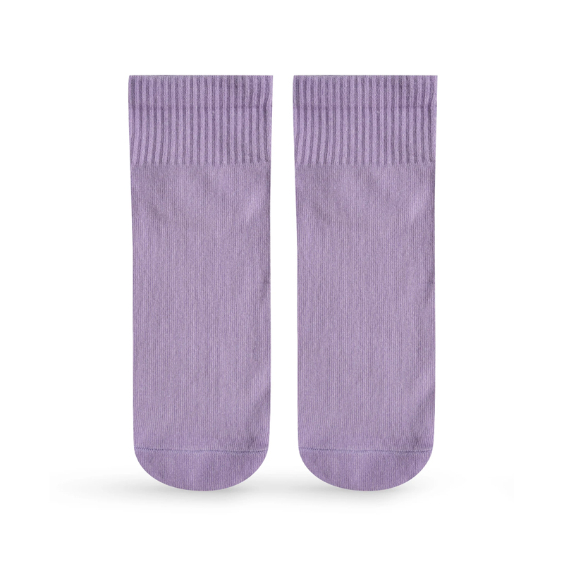 Шкарпетки PremierSocks жіночі, Лаванда, р.36-39 (14В35/2559) large popup