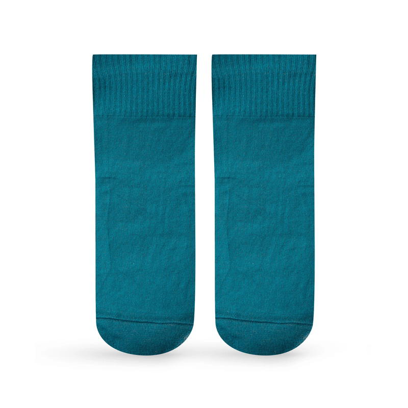 Шкарпетки PremierSocks жіночі, Морські хвилі, р.36-39 (14В35/2559) large popup