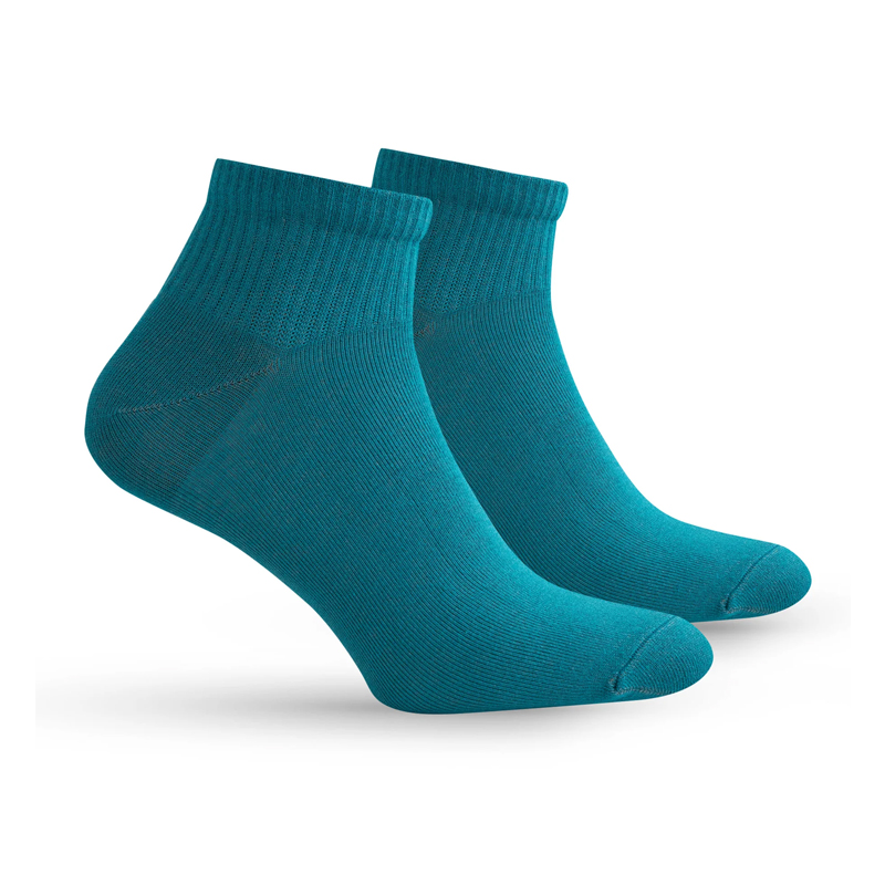 Шкарпетки PremierSocks жіночі, Морські хвилі, р.36-39 (14В35/2559) large popup