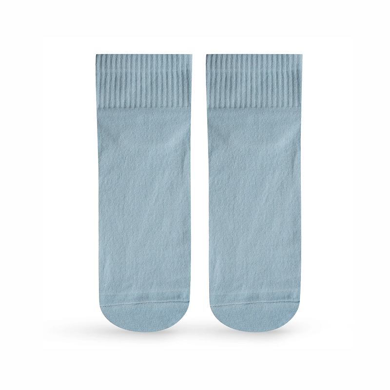 Шкарпетки PremierSocks жіночі, Небо, р.36-39 (14В35/2559) large popup