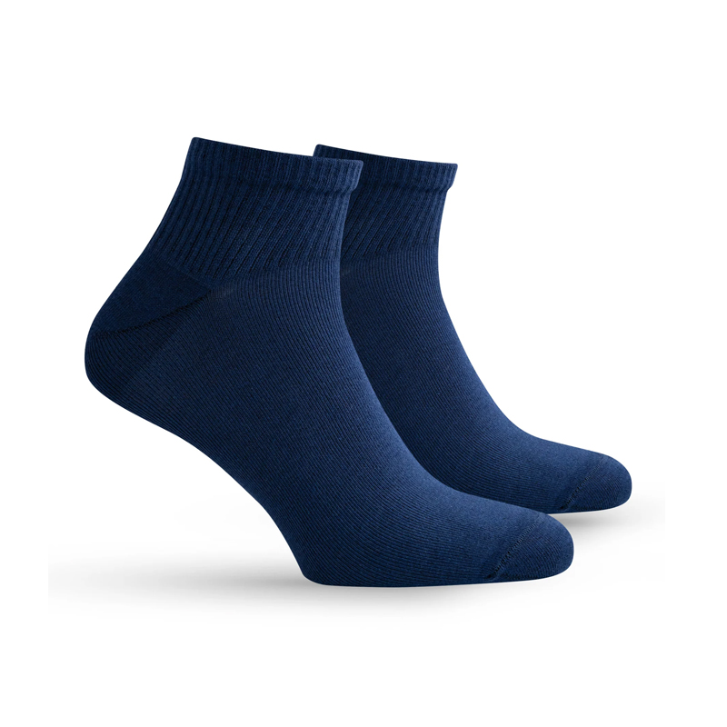 Шкарпетки PremierSocks унісекс, Сапфір, р.36-39 (14В35/2559) - 48817 large popup