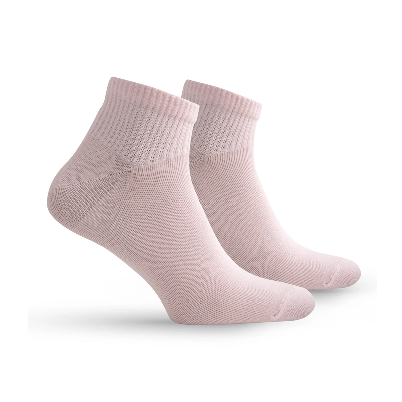 Шкарпетки PremierSocks унісекс, Зефір, р.36-39 (14В35/2559) large popup