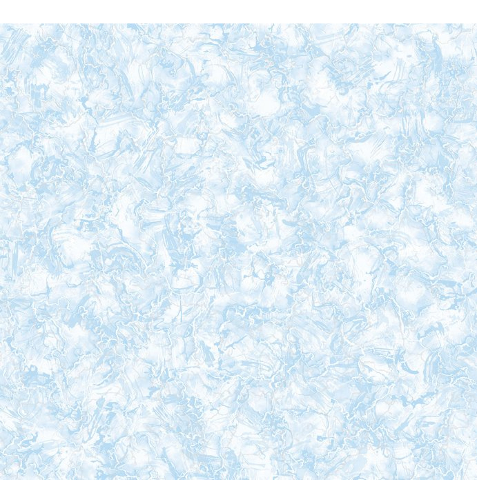 Шпалери Kontinent, Ландшафт, блакитні, сімплекс, 5.32м²*10.05м*53см (1031) large popup