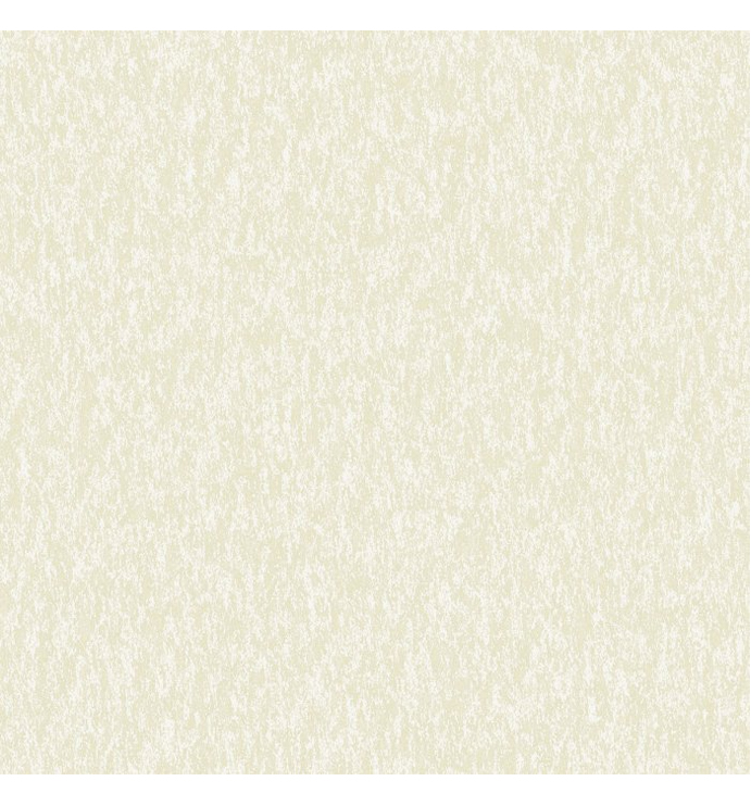 Шпалери Kontinent, Лєон фон, пісочні, сімплекс, 5.32м²*10.05м*53см (1417) large popup