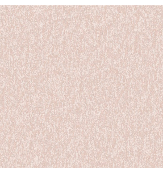 Шпалери Kontinent, Лєон фон, пудрові, сімплекс, 5.32м²*10.05м*53см (1418) large popup
