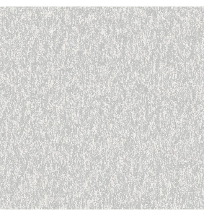 Шпалери Kontinent, Лєон фон, сірі, сімплекс, 5.32м²*10.05м*53см (1419) large popup