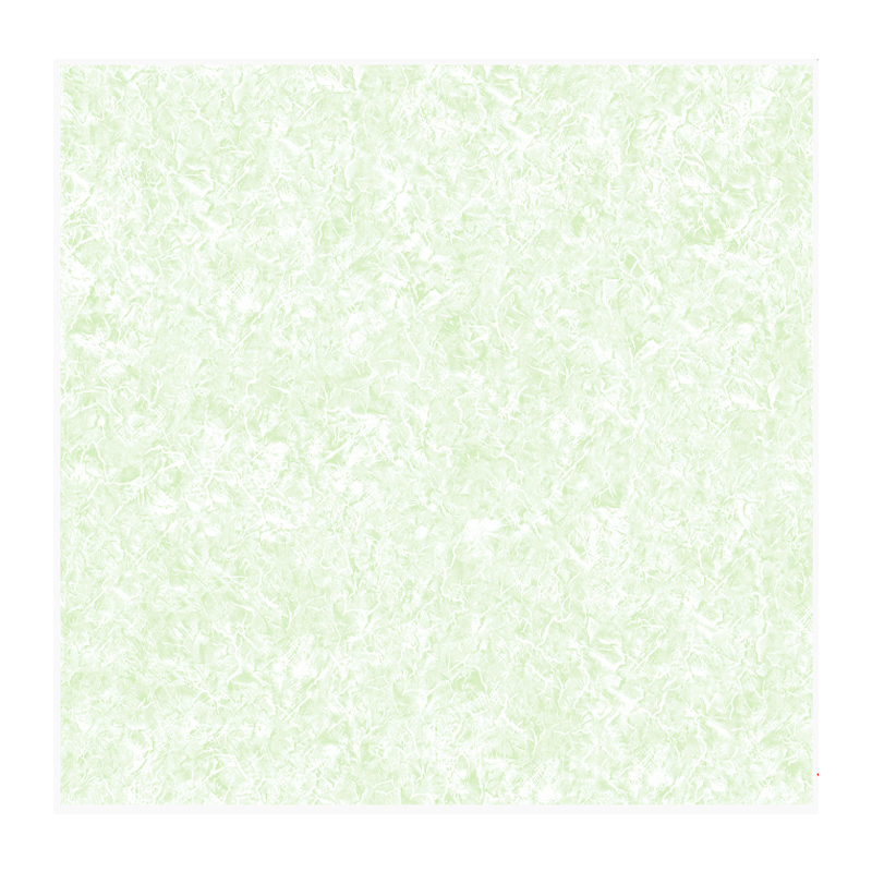 Шпалери Kontinent, Стеля, зелені, паперові, вологостійкі,5.32м²*10.05м*53см (0004) large popup