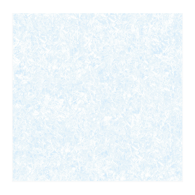Шпалери Kontinent, Стеля, блакитні, паперові, вологостійкі,5.32м²*10.05м*53см (0001) large popup