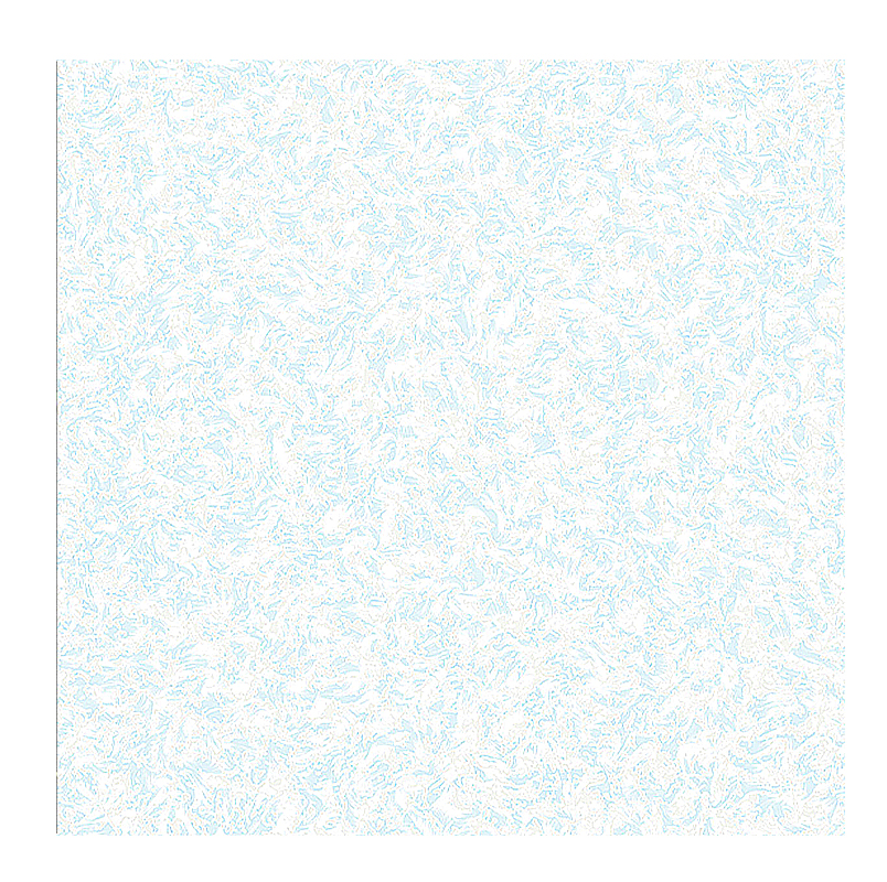 Шпалери Kontinent, Селін, блакитний, сімплекс, 5.32м²*10.05м*53см (3001) large popup