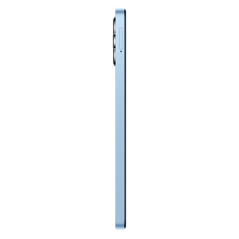 Смартфон Xiaomi Redmi 12 4/128 Sky Blue large popup