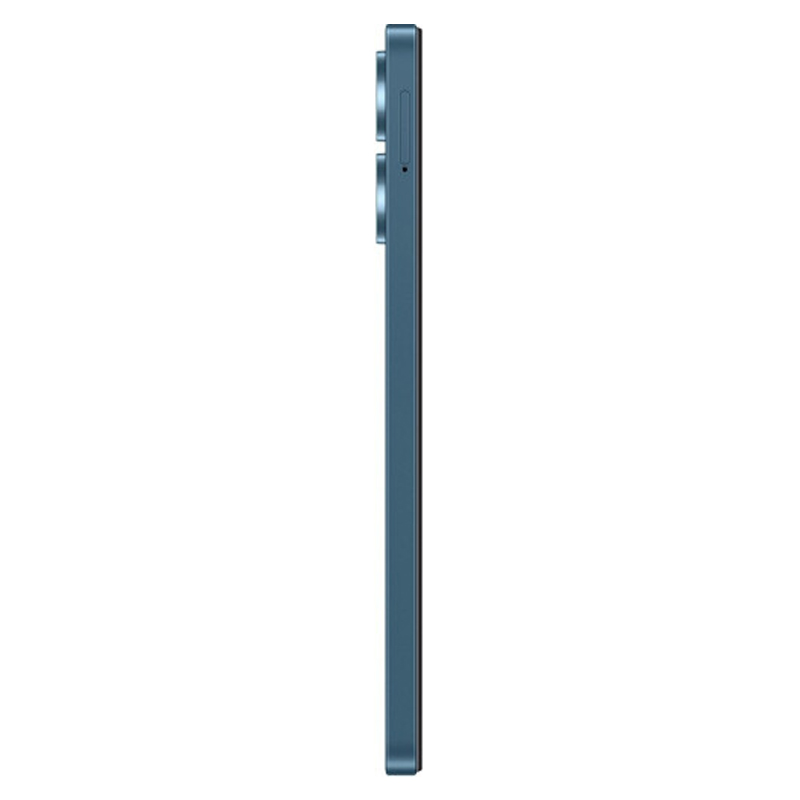 Смартфон Xiaomi Redmi 13C 8/256 Navy Blue large popup