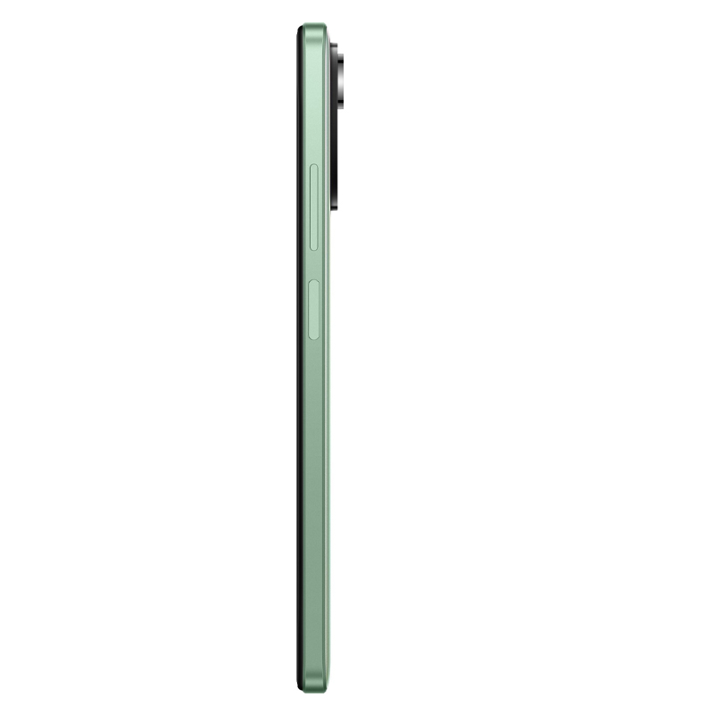 Смартфон Xiaomi Redmi Note 12S 8/256 Pearl Green large popup