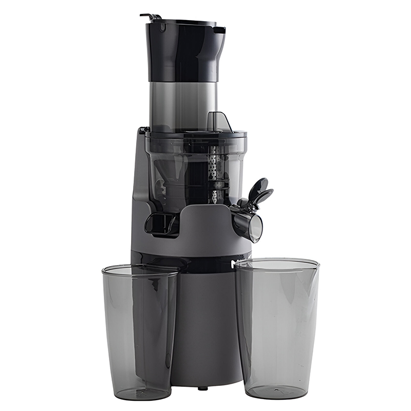 Соковитискач шнековий універсальний NEOR JUICER B200 GR large popup