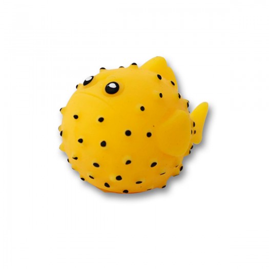 Стретч-іграшка у вигляді тварини - Володарі морських глибин (T081-2019) - 11680 large popup