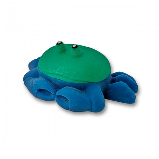 Стретч-іграшка у вигляді тварини - Володарі морських глибин (T081-2019) - 11676 large popup