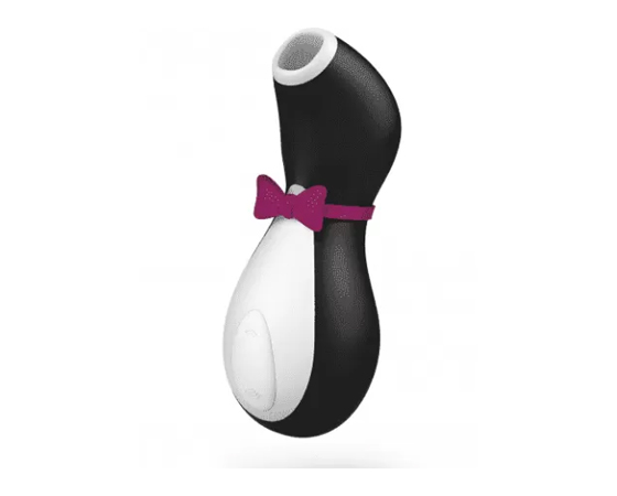 Стимулятор Satisfyer Pro Penguin Next Generation(015108) large popup
