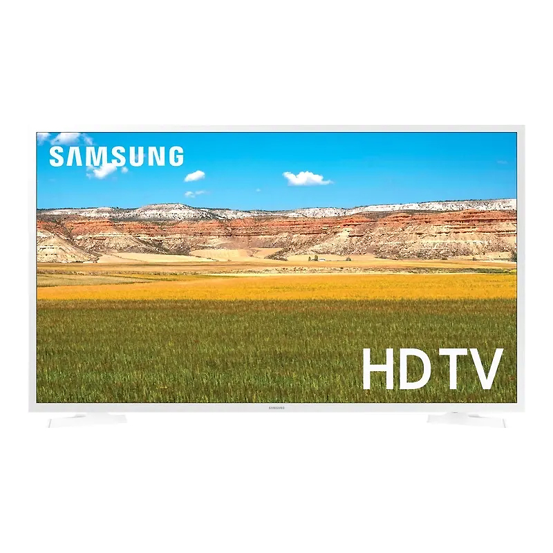 Телевізор Samsung UE32T4510AUXUA large popup