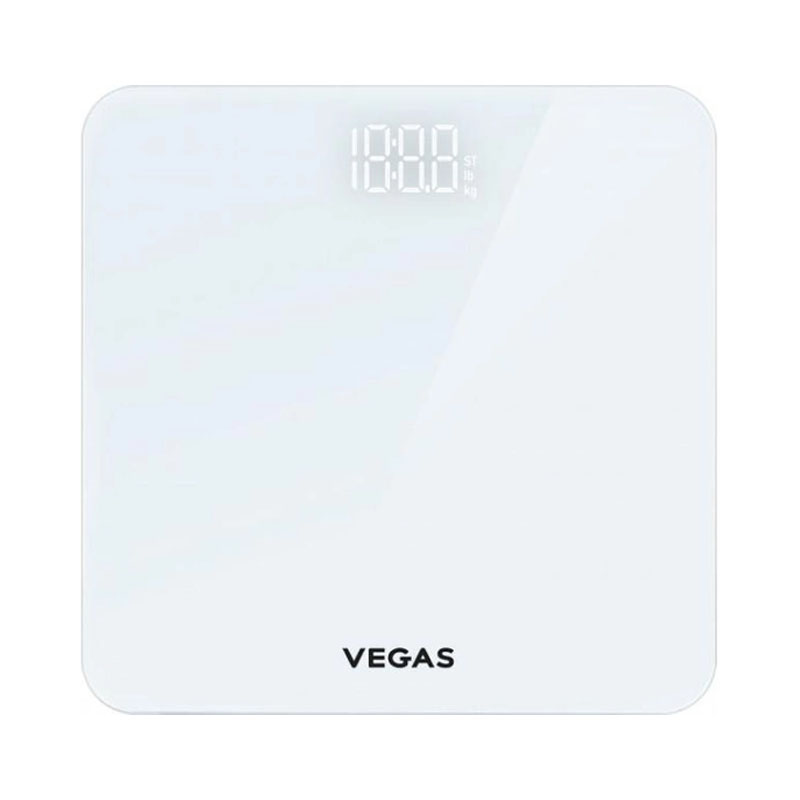 Ваги підлогові VEGAS VFS 3607FS large popup