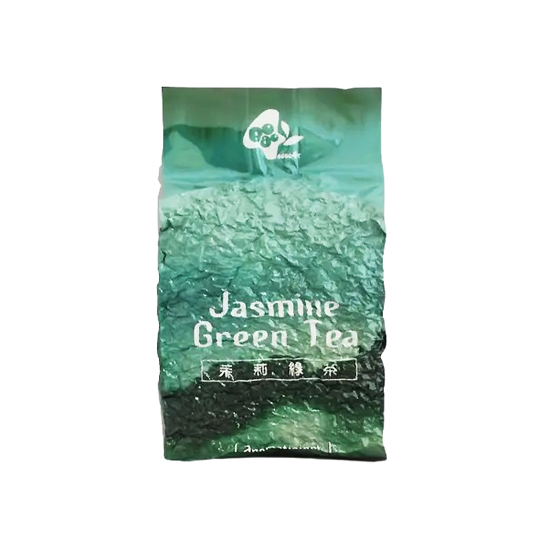 Зелений чай з Жасмином PearlTea 600гр large popup