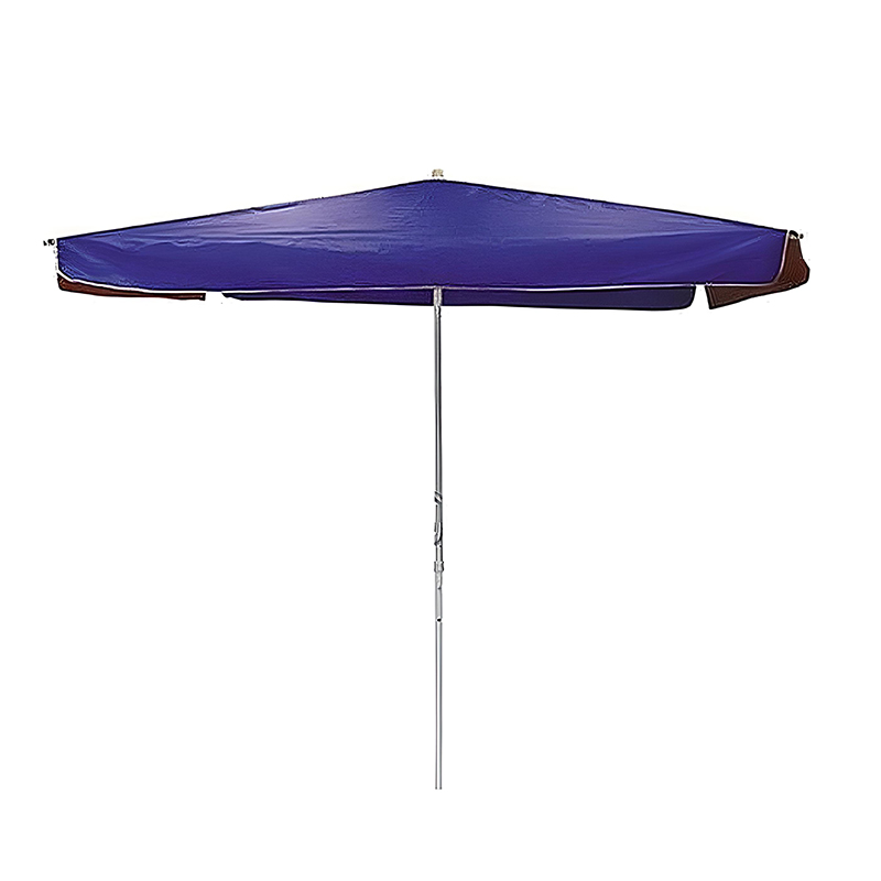 Зонт пляжний 1.4*1.4м (6шт) (MH-00441) large popup