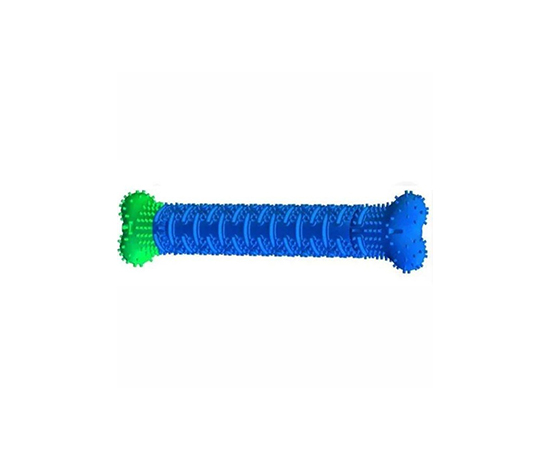 Зубна щітка для собак Chewbrush (DOG DUMMY BONE) 500201 large popup