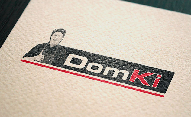 Публічний договір - оферта інтернет-магазину DomKi
