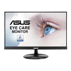 Монітор Asus 21.5" VP229HE D-Sub, HDMI, IPS, 75Hz, FreeSync