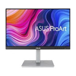 Монітор ASUS LCD 23.8" ProArt PA247CV